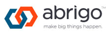 Abrigo: World-Class Fraud Prevention