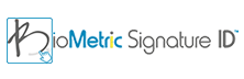 Biometric Signature ID: Reinvented Password Eliminates Fraud