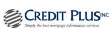 Credit Plus: One-Stop-Shop for Verification Services