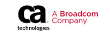 CA Technologies: Curbing Digital Fraud through Analytics