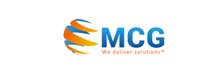 MCG Consulting: Delivering Exemplary Solutions for Financial Securities Market