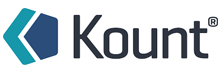 Kount: Are You Tracking the ROI of Fraud Protection?