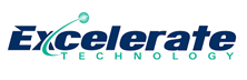 Excelerate Technology: Fraud Detection Simplified