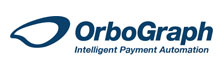 OrboGraph: Securing Payments with Image Analysis, AI, and Automation